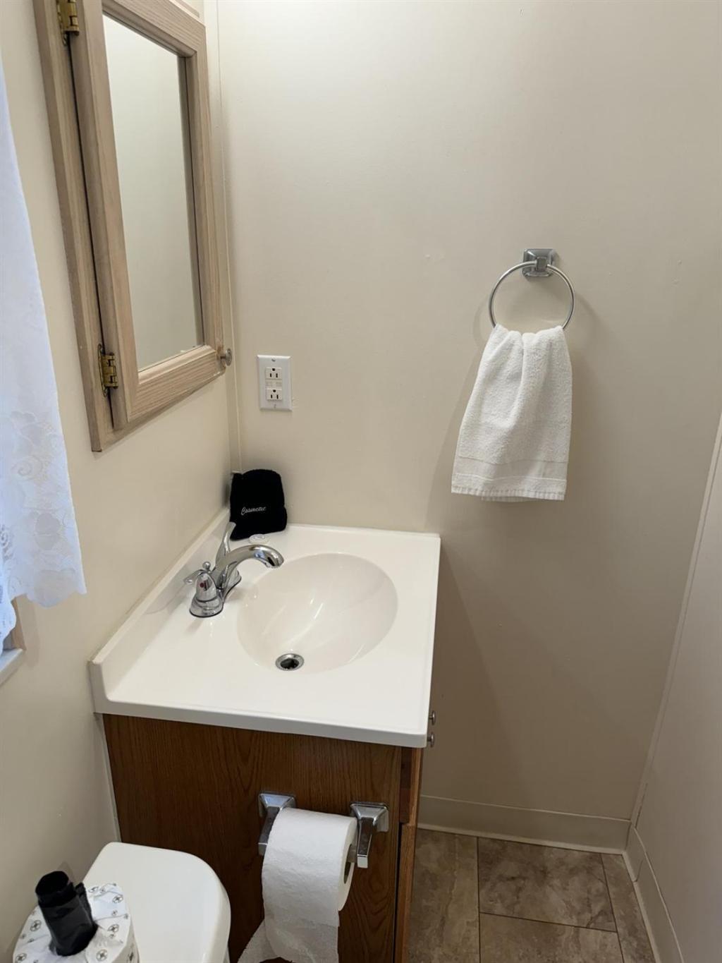 Chalet Tranquil 2br Mountain Escape Near Dollywood *
