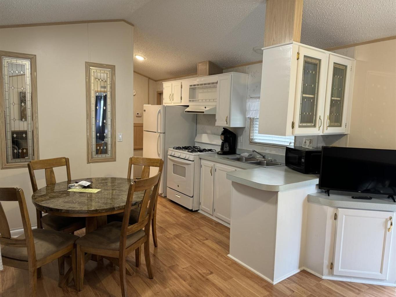 Tranquil 2br Mountain Escape Near Dollywood * Pigeon Forge