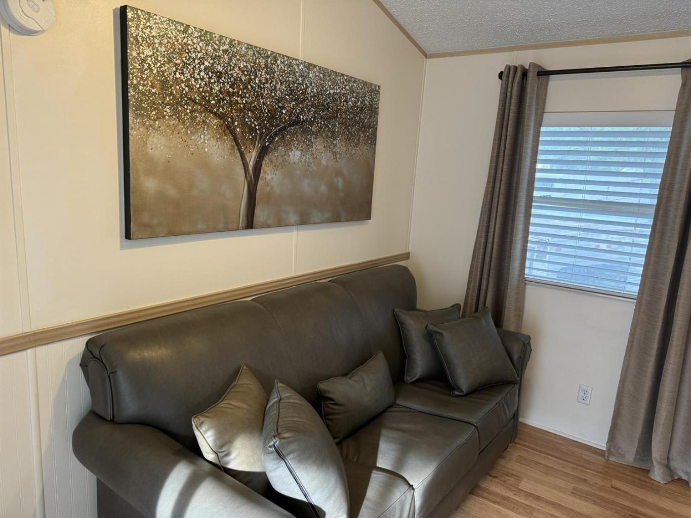 Tranquil 2br Mountain Escape Near Dollywood Chalet Pigeon Forge