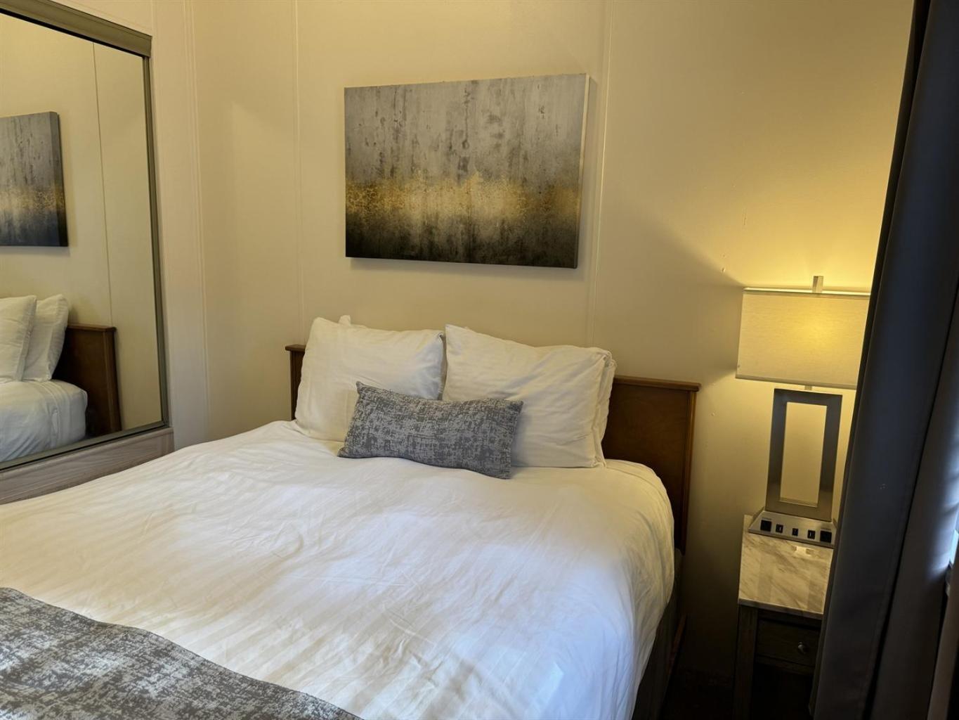 Your Perfect 2br Mountain Escape Pigeon Forge