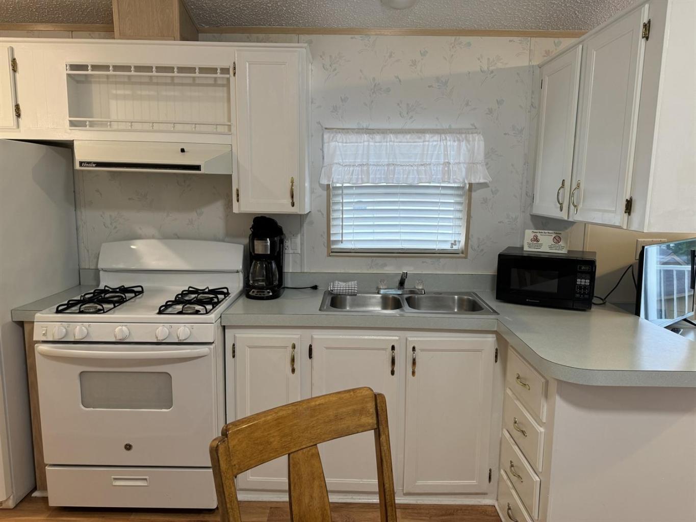 Luxurious 2br Mountain Sanctuary Near Gatlinburg Chalet