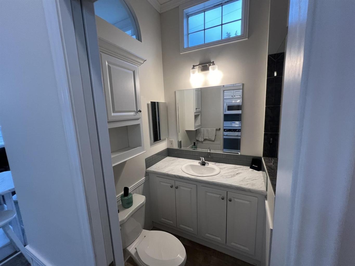 1br Model With Loft Pigeon Forge