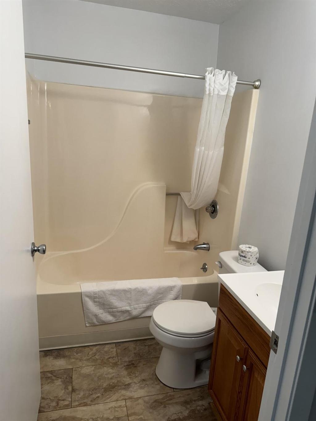 2br Rustic With Views And Parking Pigeon Forge
