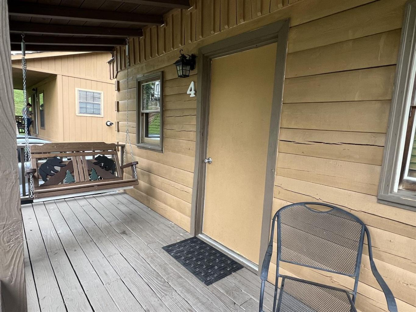 Homey With Mountain Views * Pigeon Forge