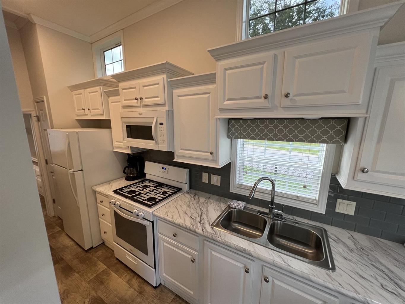 Chalet 1br Model With Loft Pigeon Forge