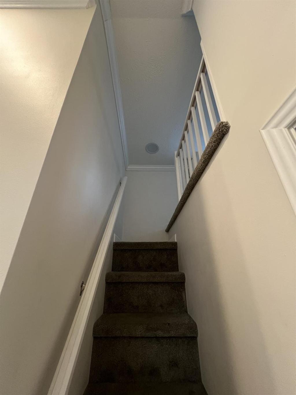 1br Model With Loft Pigeon Forge