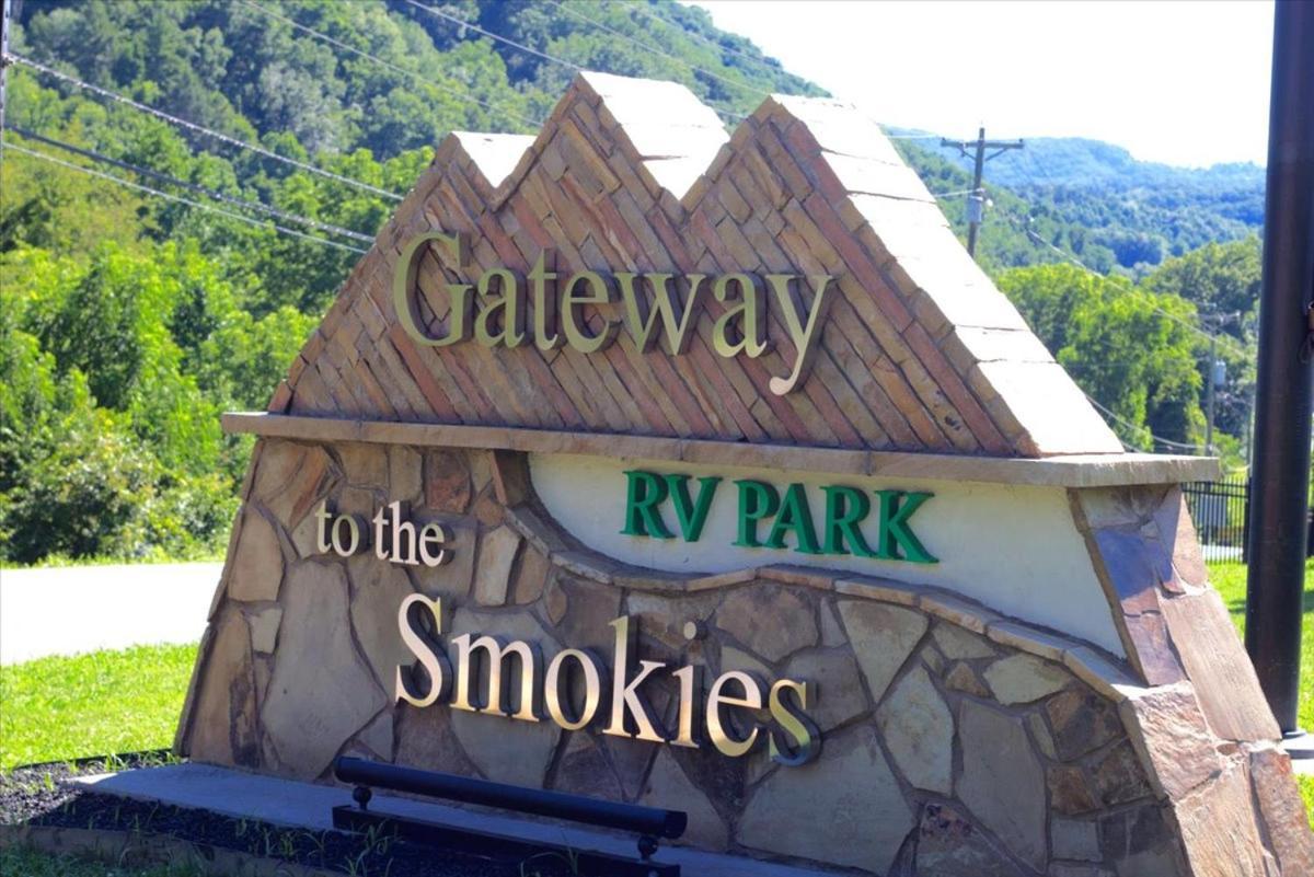 Tranquil Mountain Retreat Near Anakeesta * Pigeon Forge