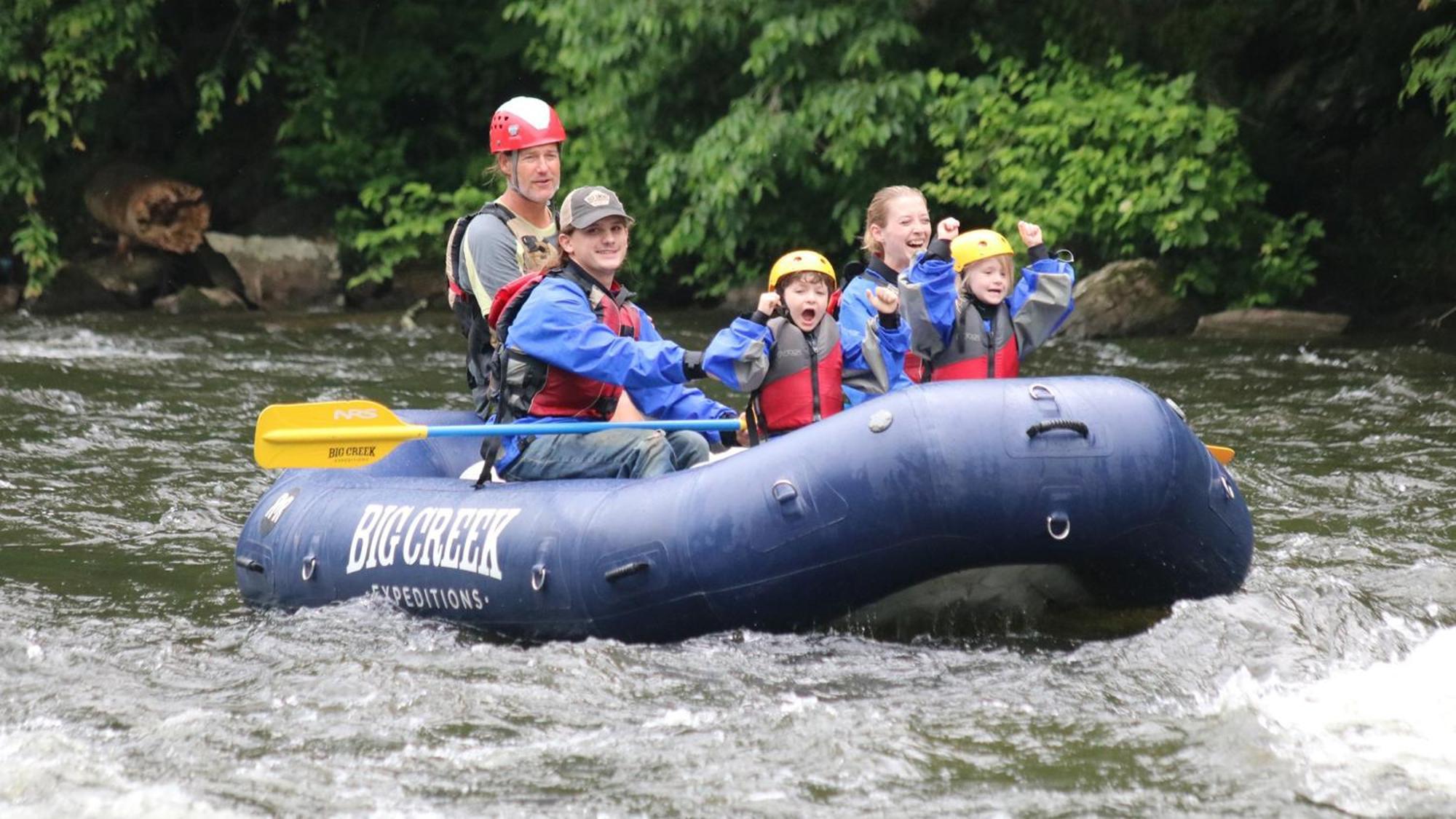 Briarstone 13d Pigeon Forge