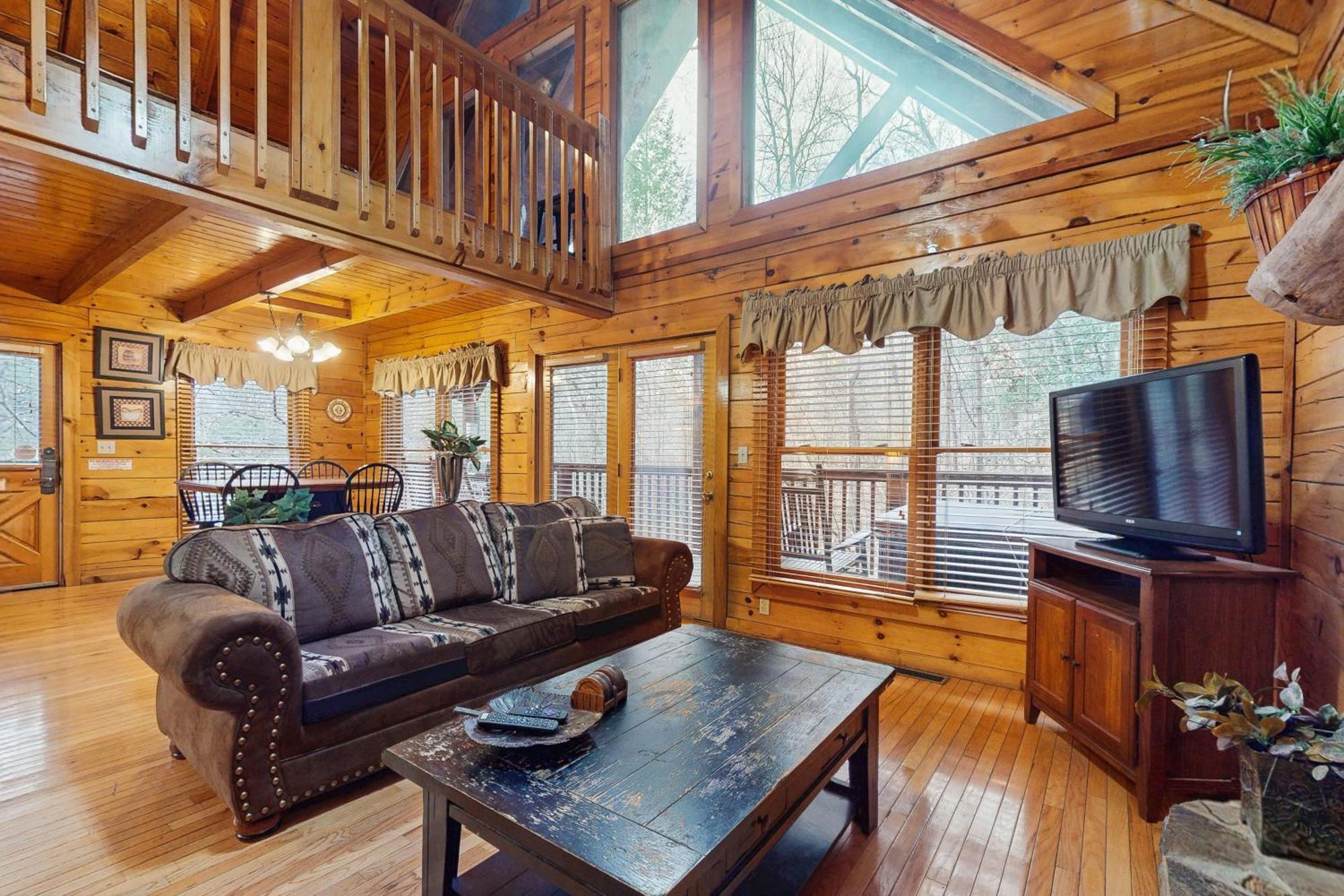 A Timeless Event Holiday home