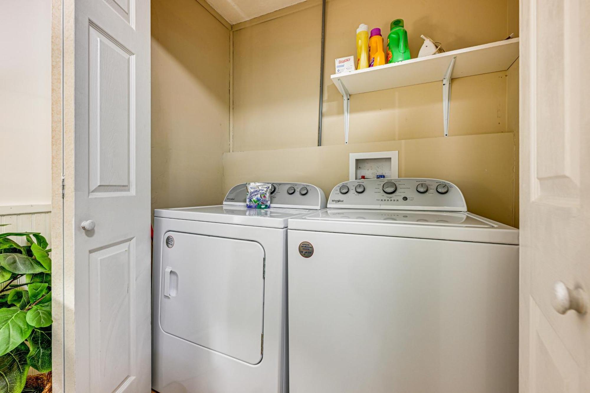 Holiday home By Dollywood With Private Pool! *