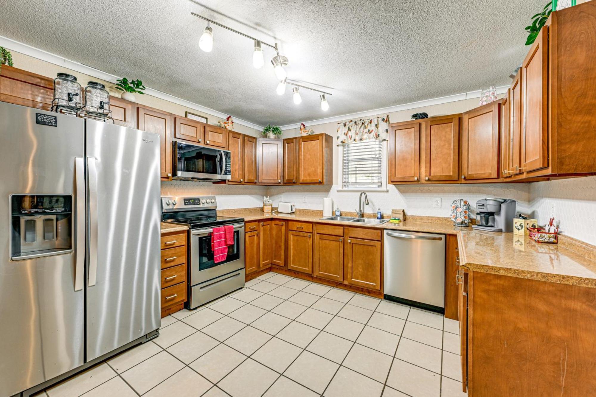 Holiday home By Dollywood With Private Pool! *