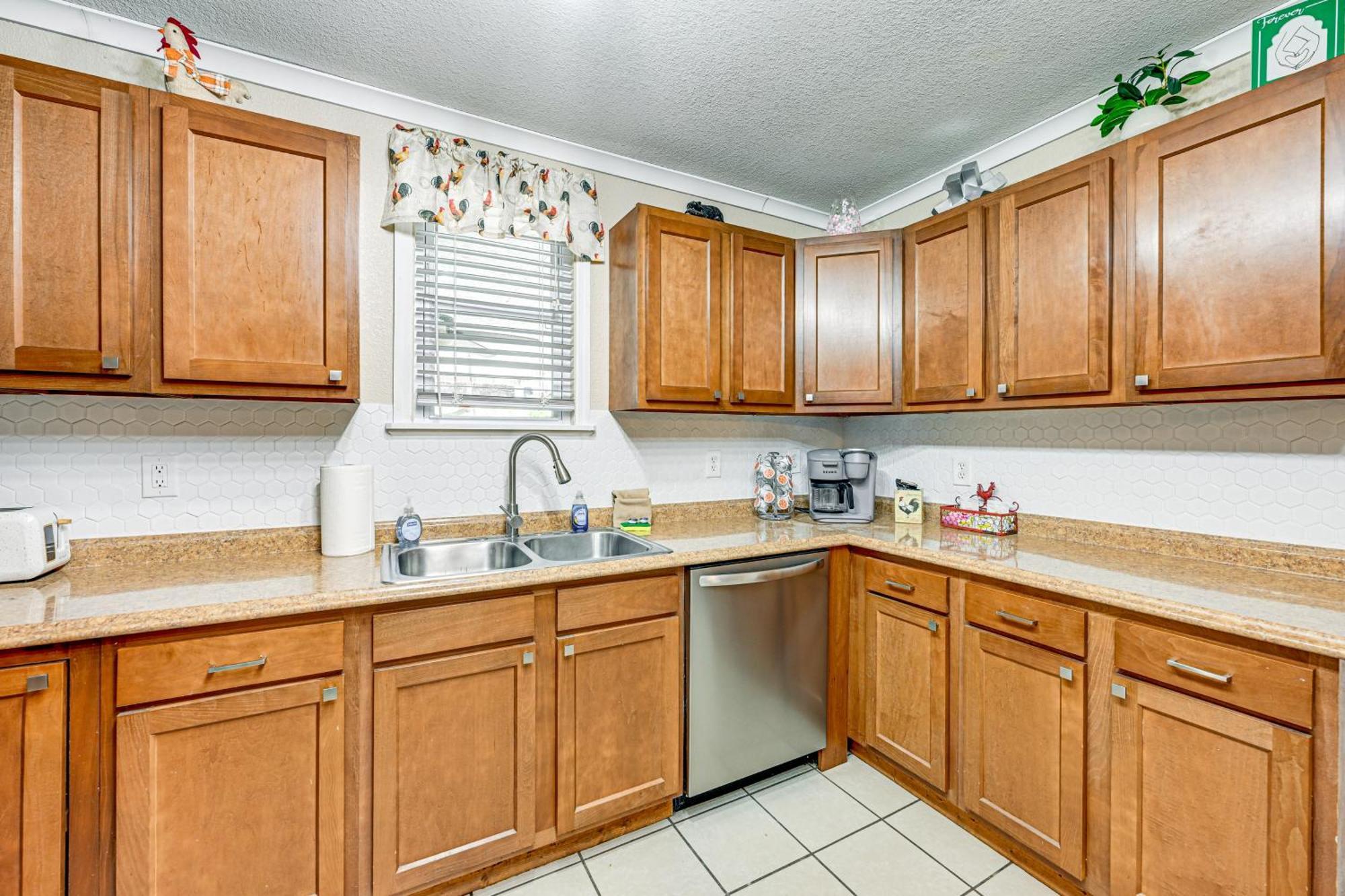 Holiday home By Dollywood With Private Pool!