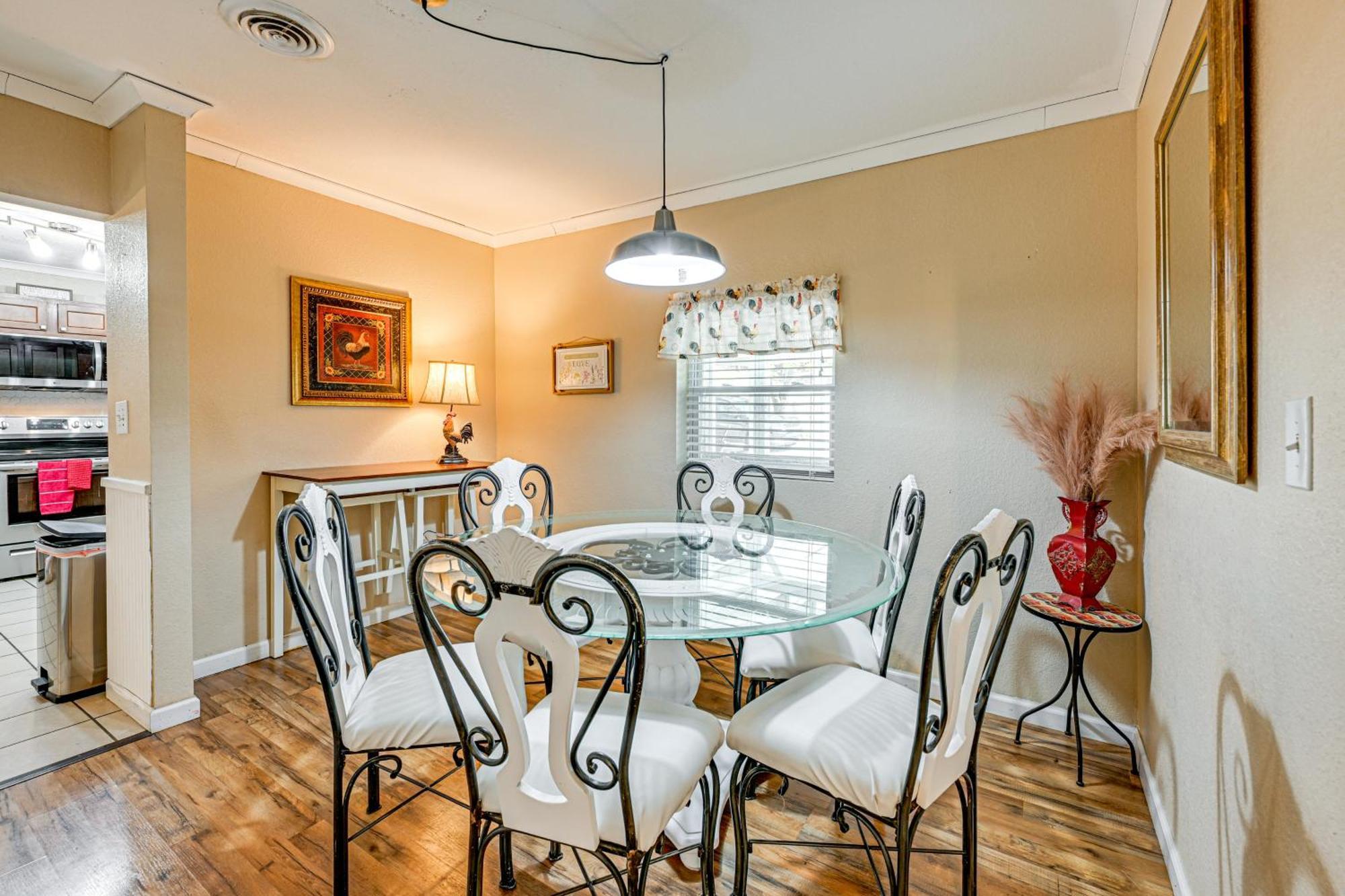 Holiday home By Dollywood With Private Pool! *