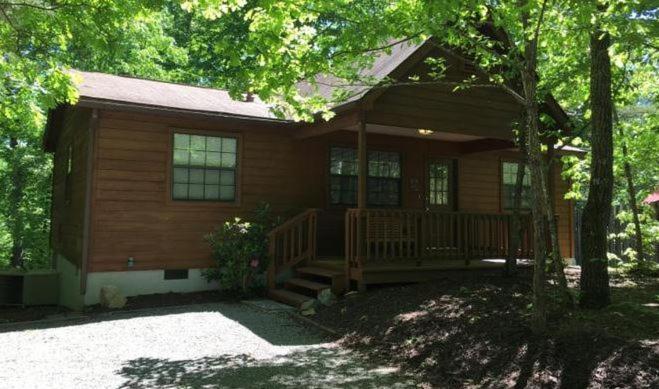 Adalynn's Mountain Retreat-hot Tub, 1089 Of Free Tickets For Each Paid Day, Dollywood And More! Pigeon Forge