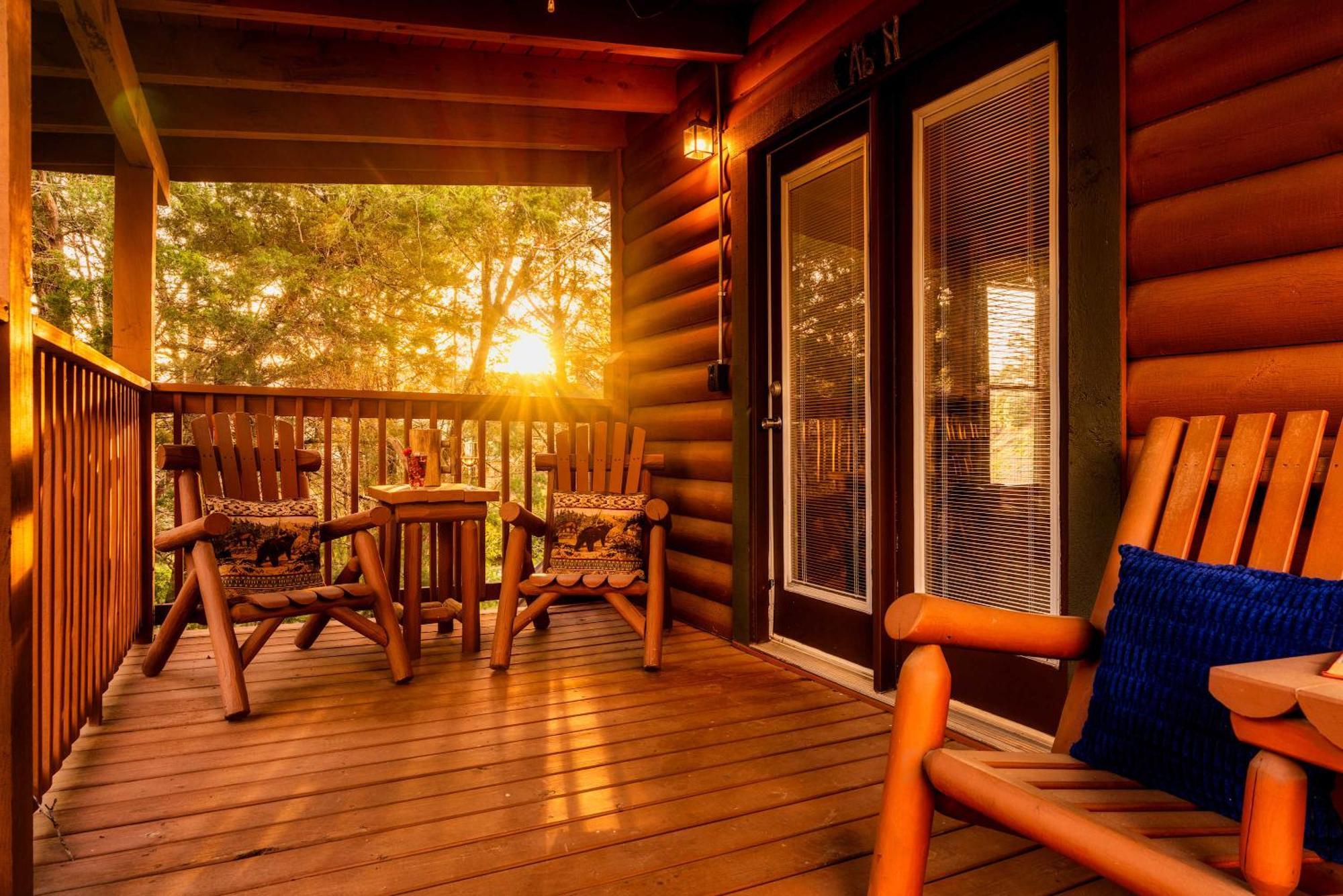 Quaint & Cozy - Great Location - Hot Tub - Bbq Holiday home *