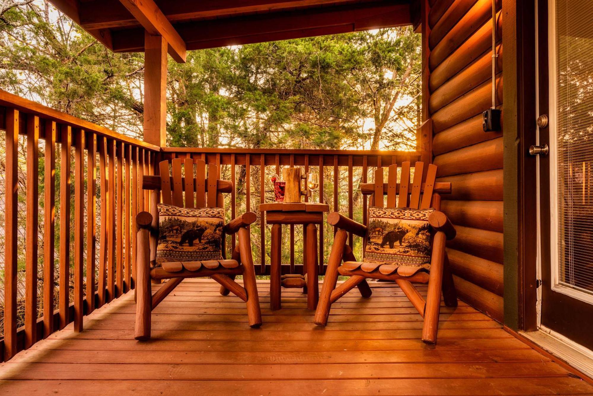Holiday home Quaint & Cozy - Great Location - Hot Tub - Bbq *