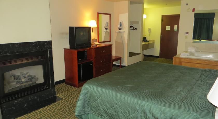Hotel Margaritaville Island