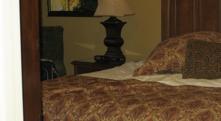Margaritaville Island 3*