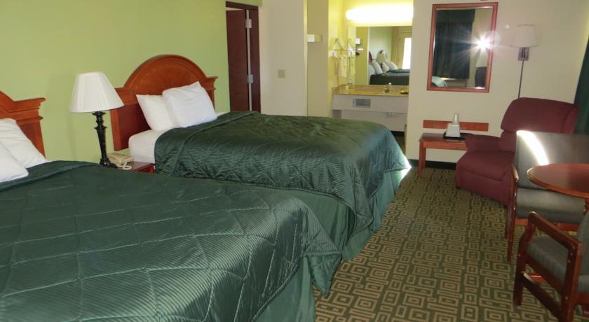Hotel Margaritaville Island Pigeon Forge