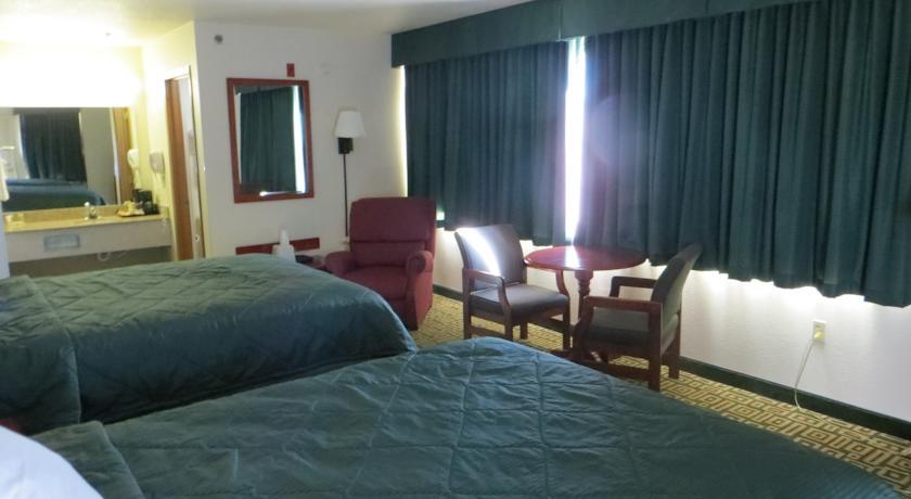 Margaritaville Island 3*