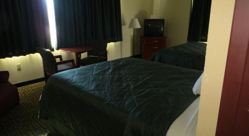 Margaritaville Island 3* Pigeon Forge
