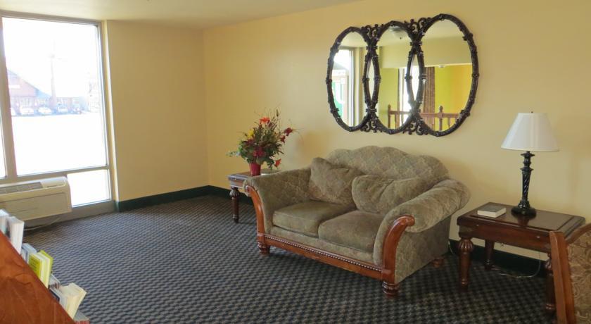 Margaritaville Island 3* Pigeon Forge