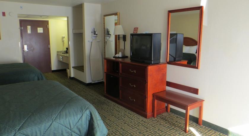 Margaritaville Island 3* Pigeon Forge