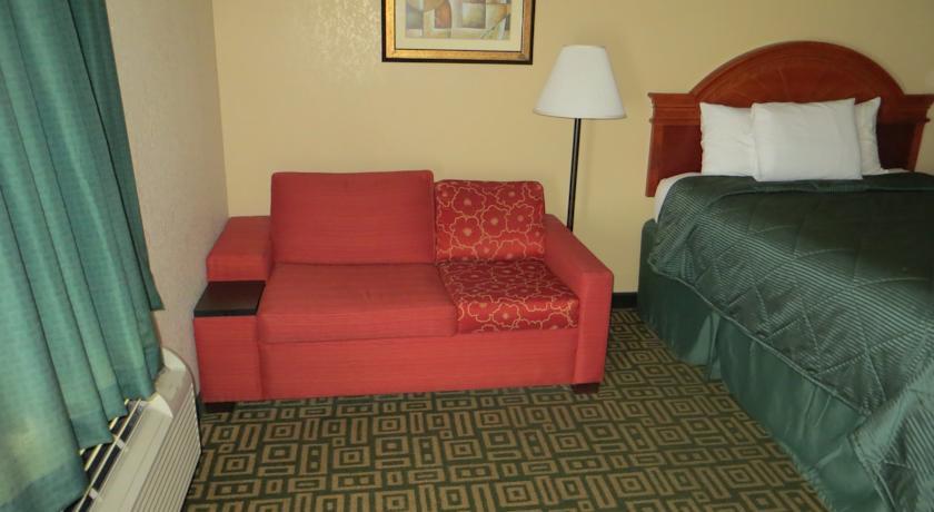 Hotel Margaritaville Island Pigeon Forge