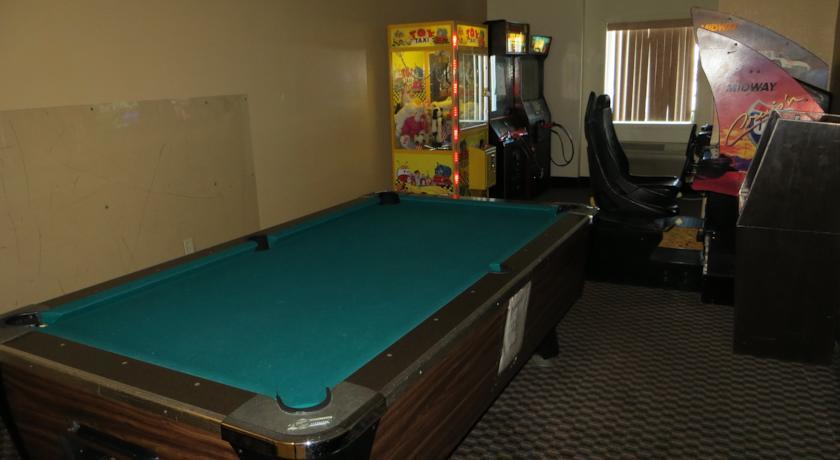 Margaritaville Island 3* Pigeon Forge