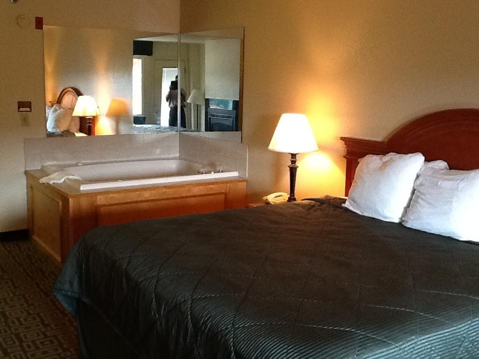Margaritaville Island 3*