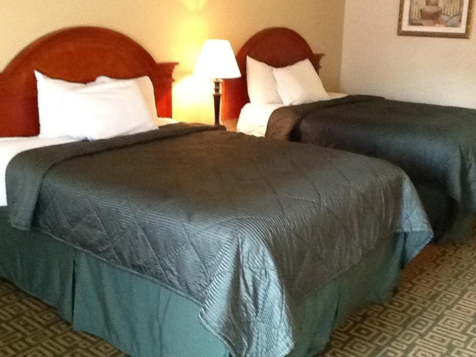 Margaritaville Island Hotel