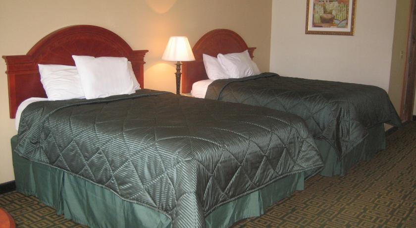 Margaritaville Island 3*