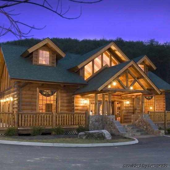 Eden Crest Vacation Apartment *