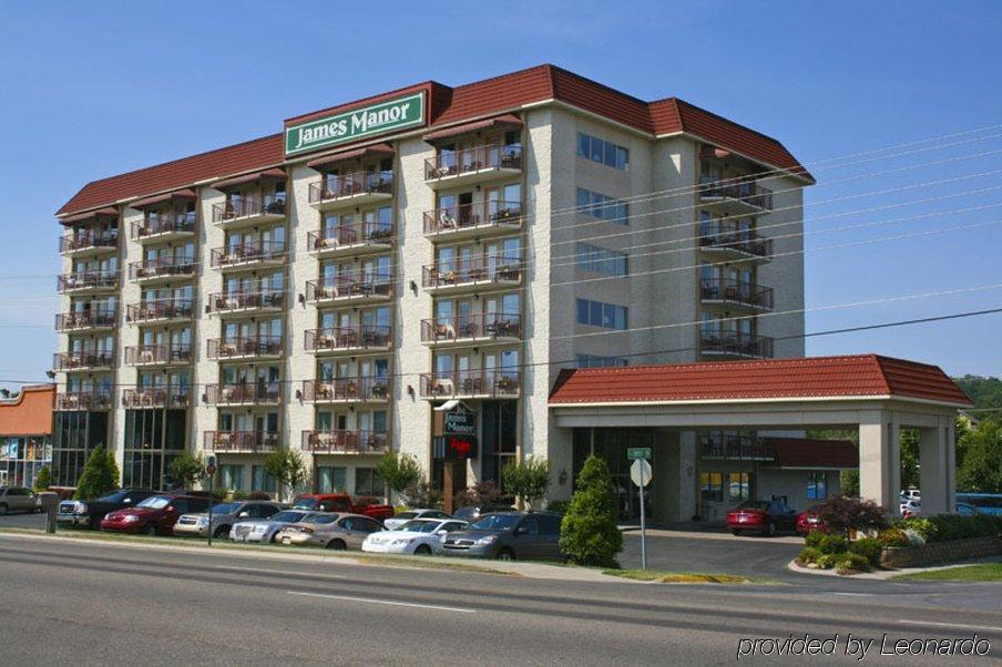 Hotel Margaritaville Island