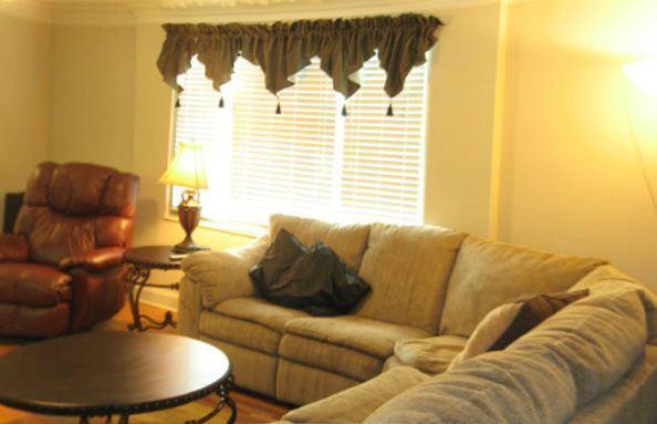 Holiday home River Place #610 3bd *