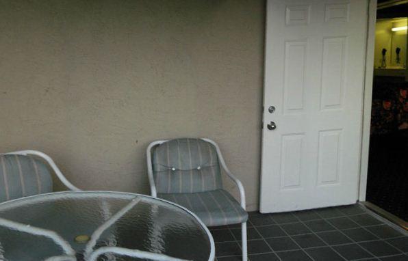 Holiday home River Place #610 3bd Pigeon Forge
