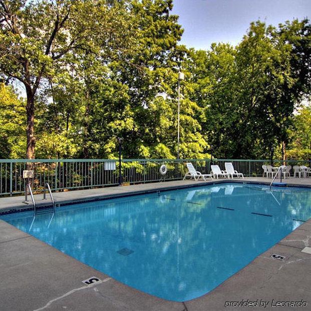 Holiday home River Place #610 3bd
