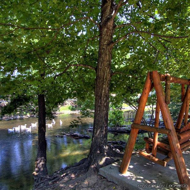 River Place #610 3bd Pigeon Forge