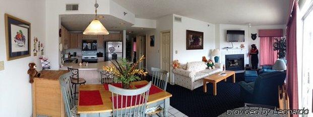 Holiday home River Place #610 3bd *