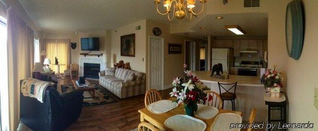 River Place #610 3bd *