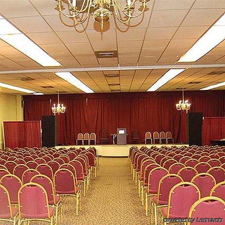 Country & By Radisson, South, Tn Hotel 3*