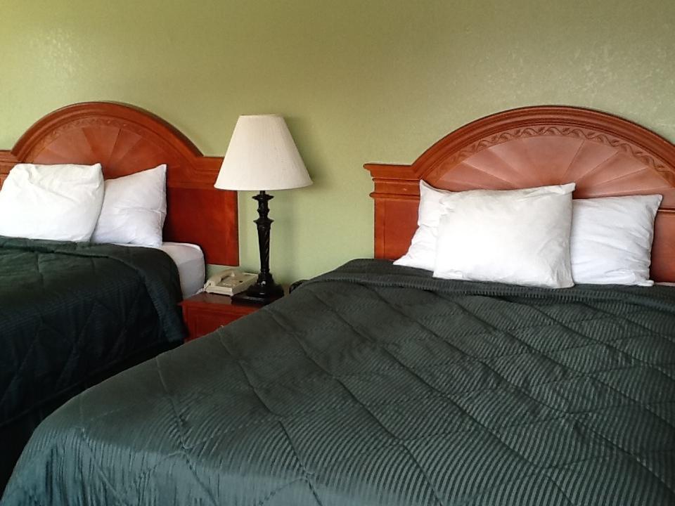 Hotel Margaritaville Island