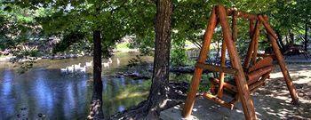 River Place #610 3bd * Pigeon Forge