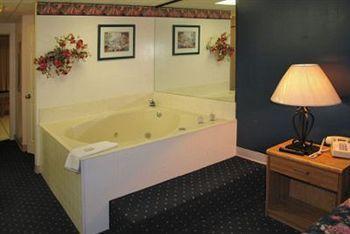 River Place #610 3bd Holiday home *