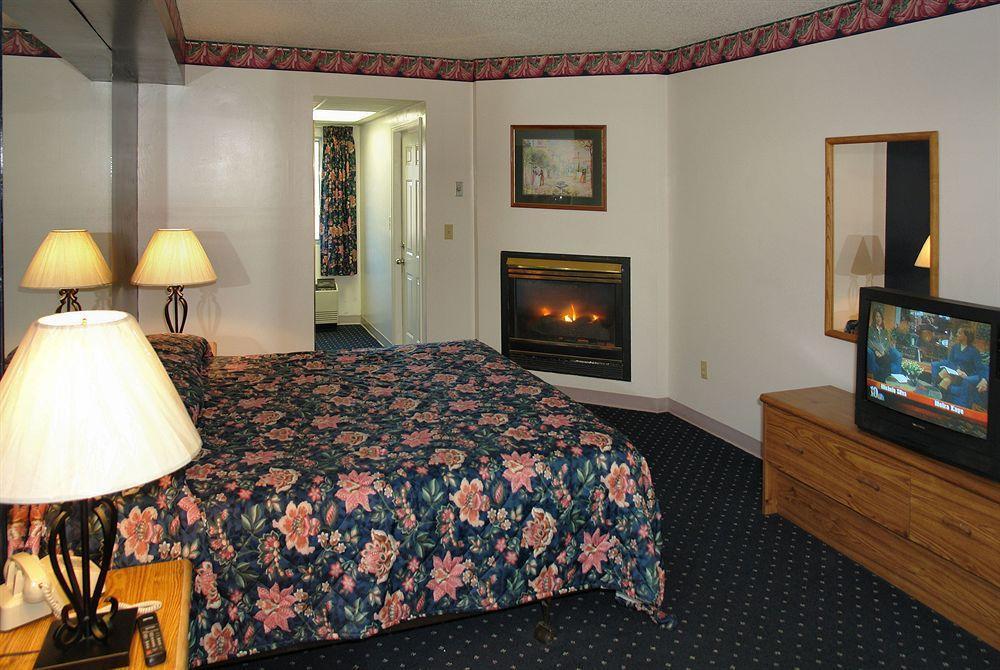 River Place #610 3bd Holiday home