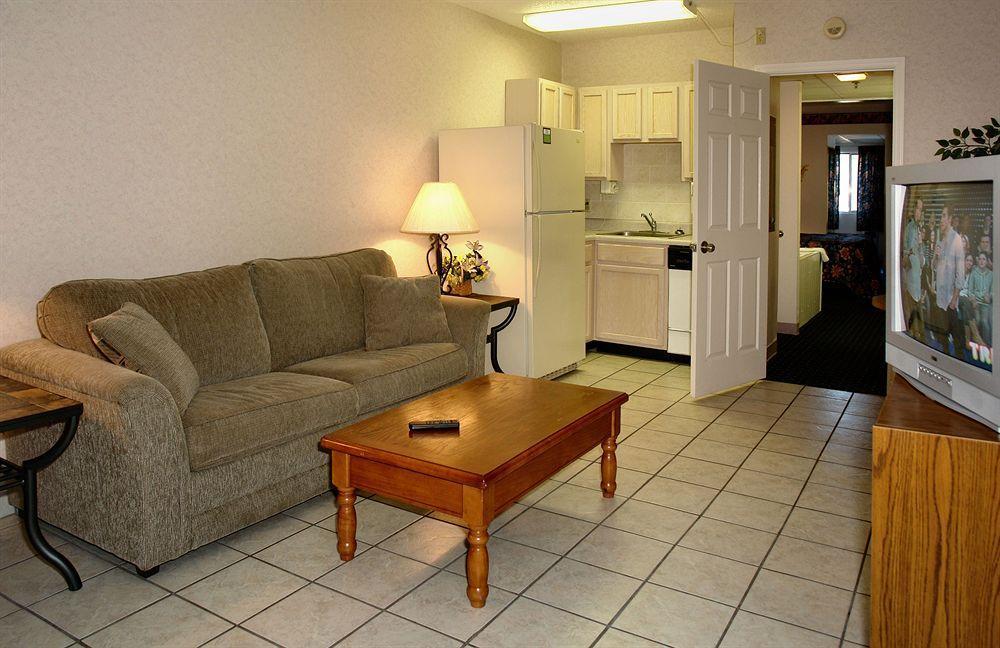 River Place #610 3bd Holiday home *