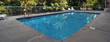 River Place #610 3bd * Pigeon Forge