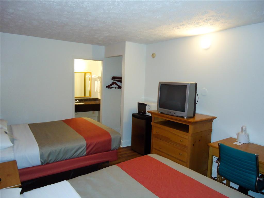 Sleep & Downtown Hotel 2*
