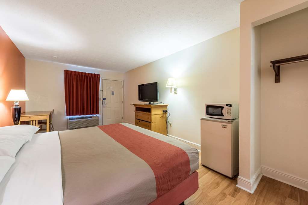 Hotel Sleep & Downtown