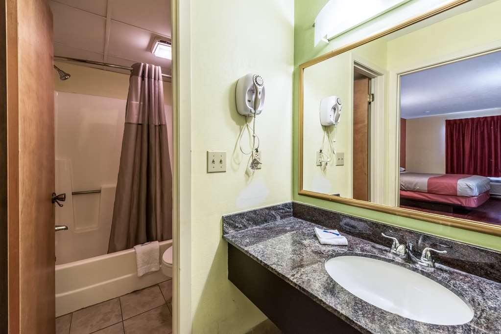 Hotel Sleep & Downtown 2*